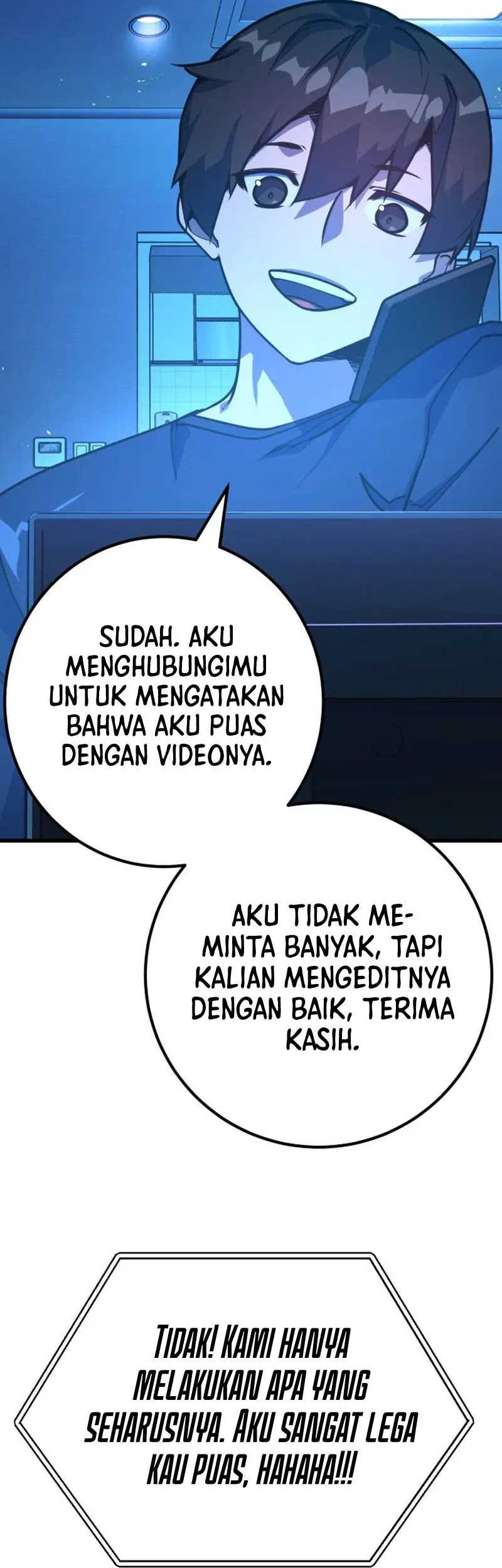 Chapter 61 - halaman 52
