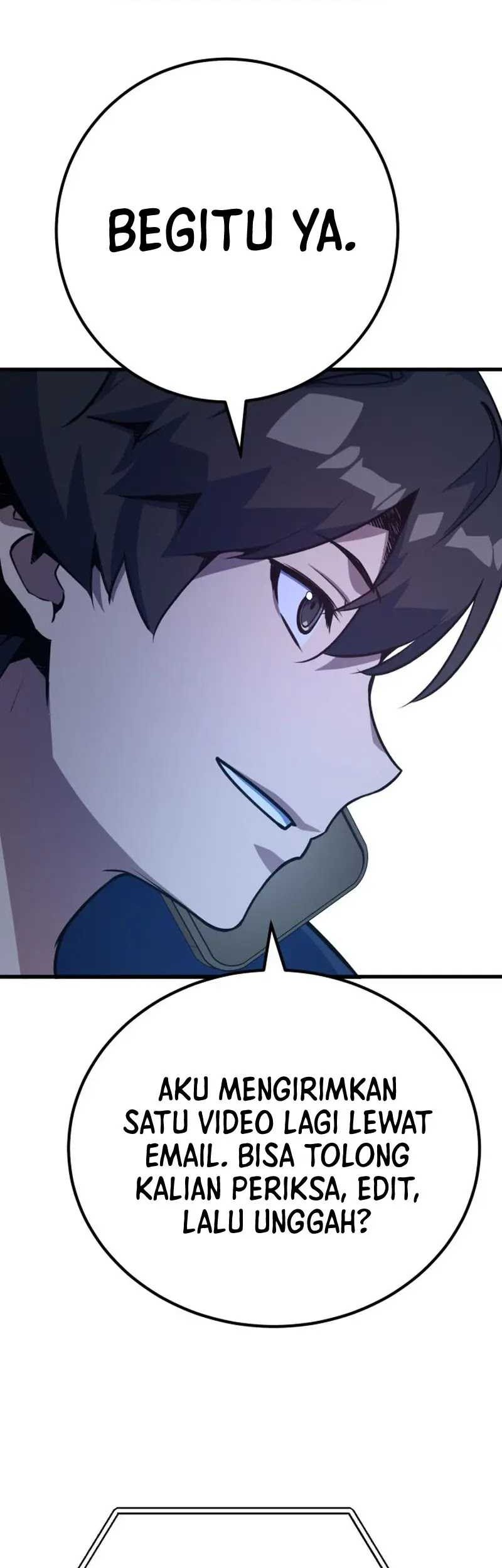 Chapter 61 - halaman 53