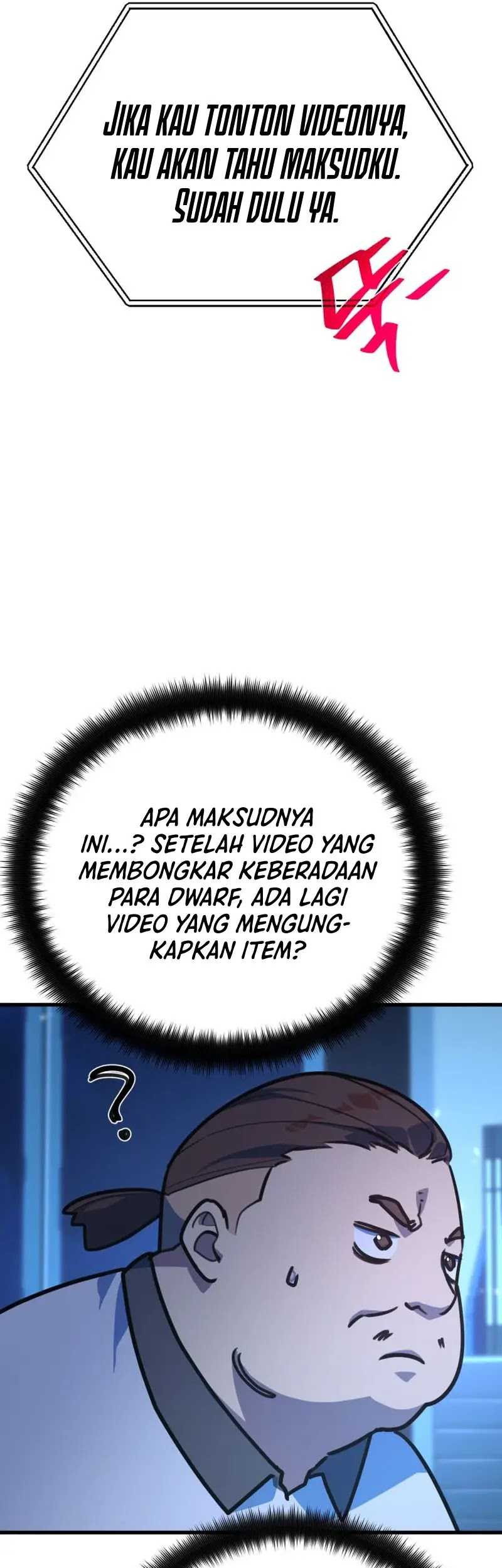 Chapter 61 - halaman 55