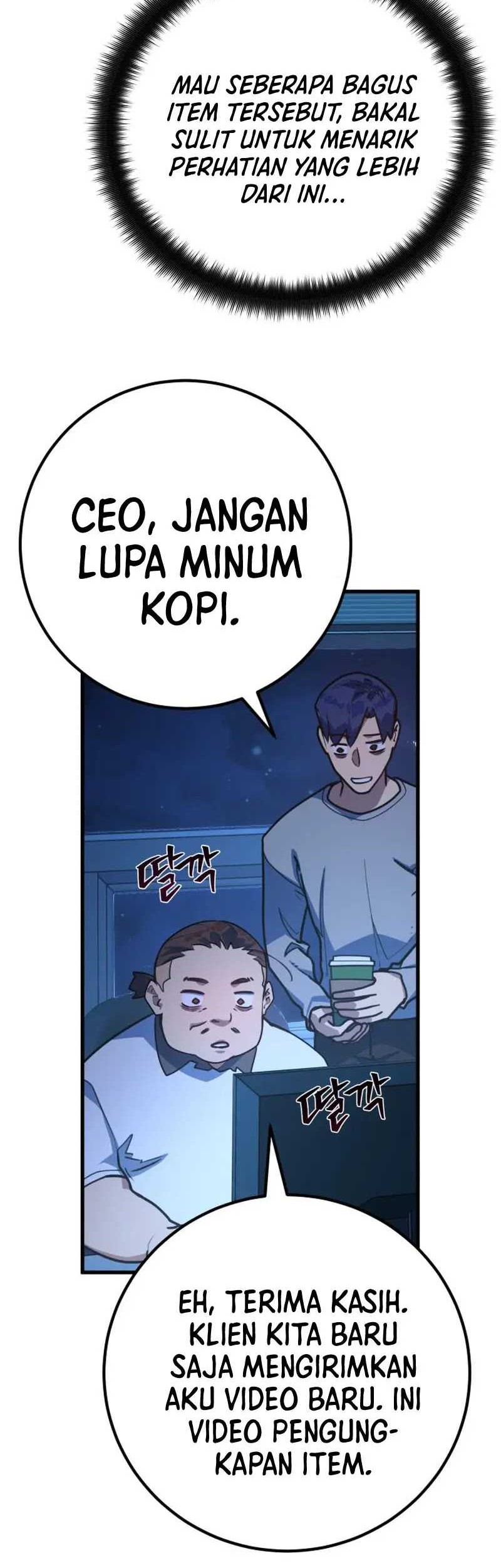 Chapter 61 - halaman 56