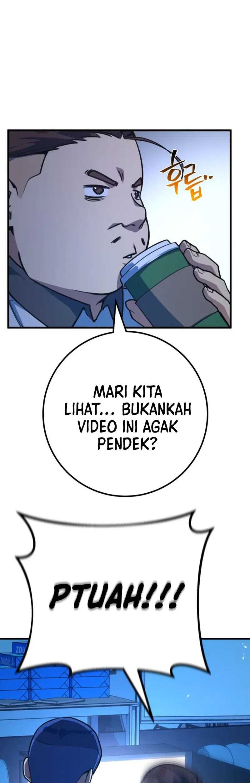 Chapter 61 - halaman 57