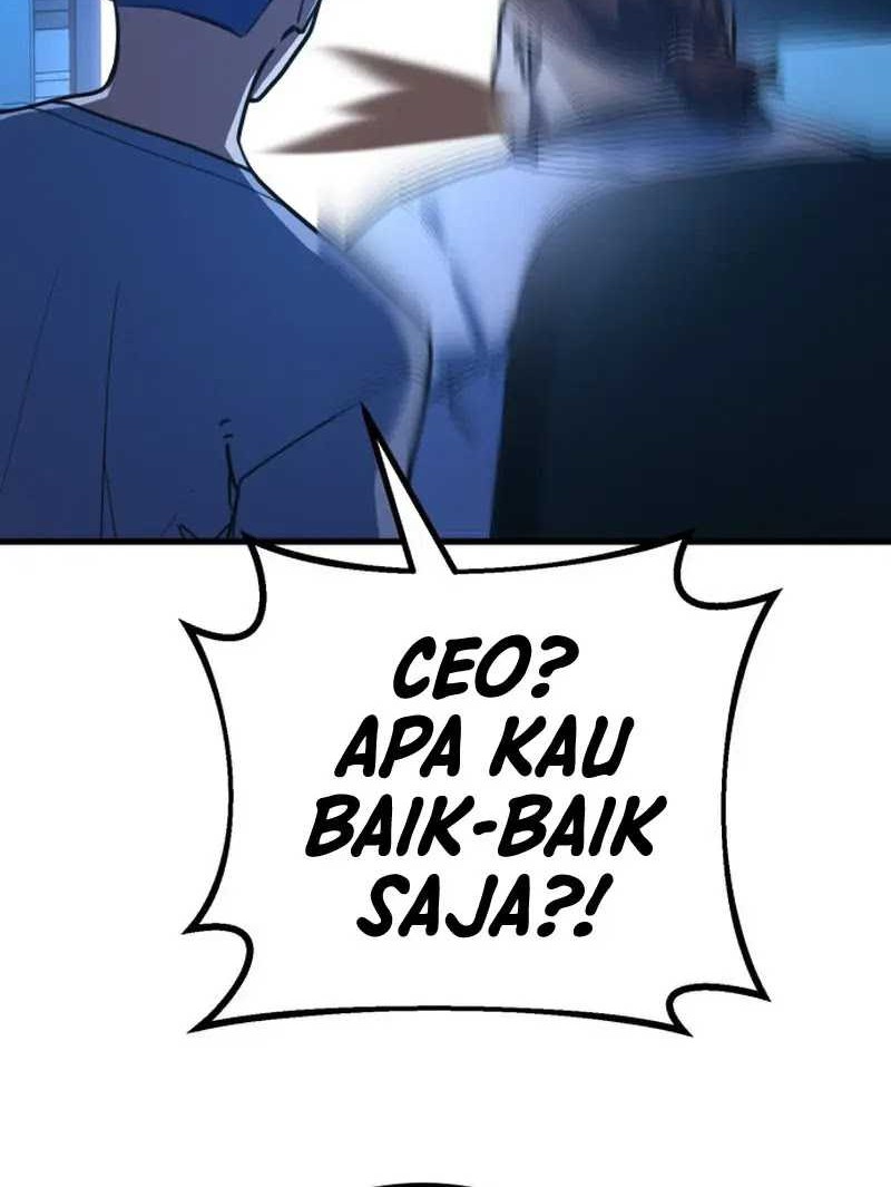 Chapter 61 - halaman 58