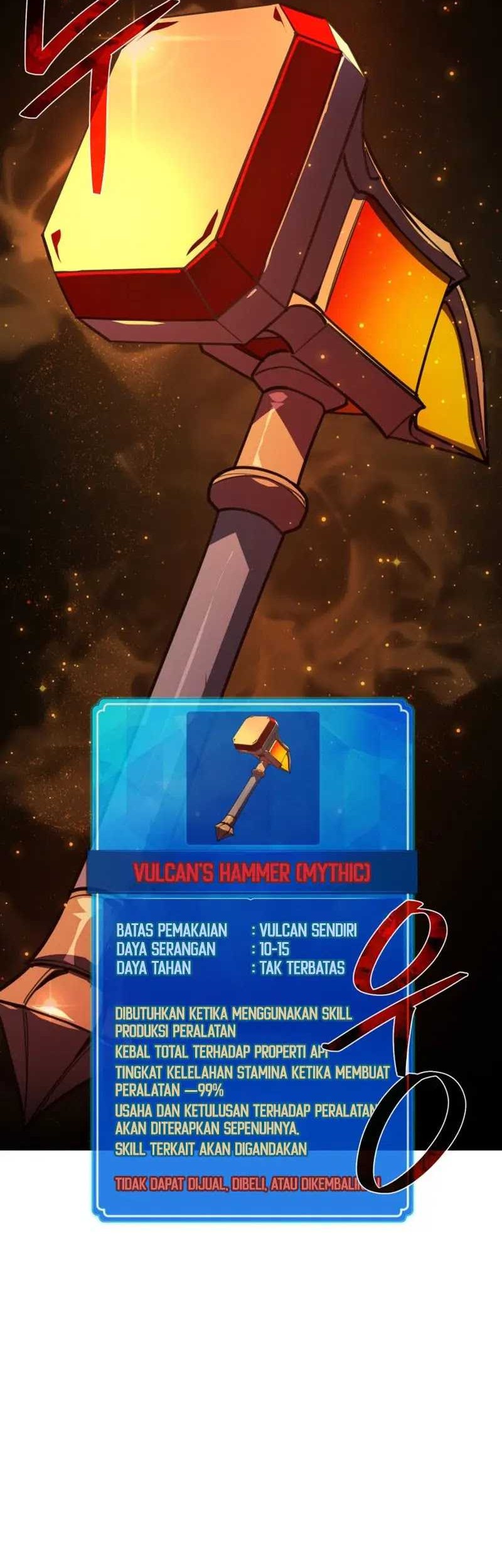 Chapter 61 - halaman 60