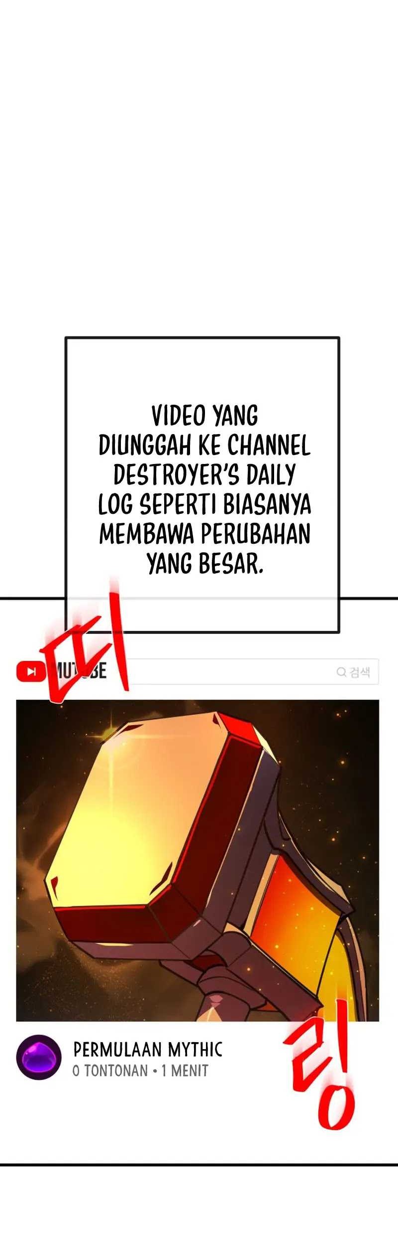 Chapter 61 - halaman 61