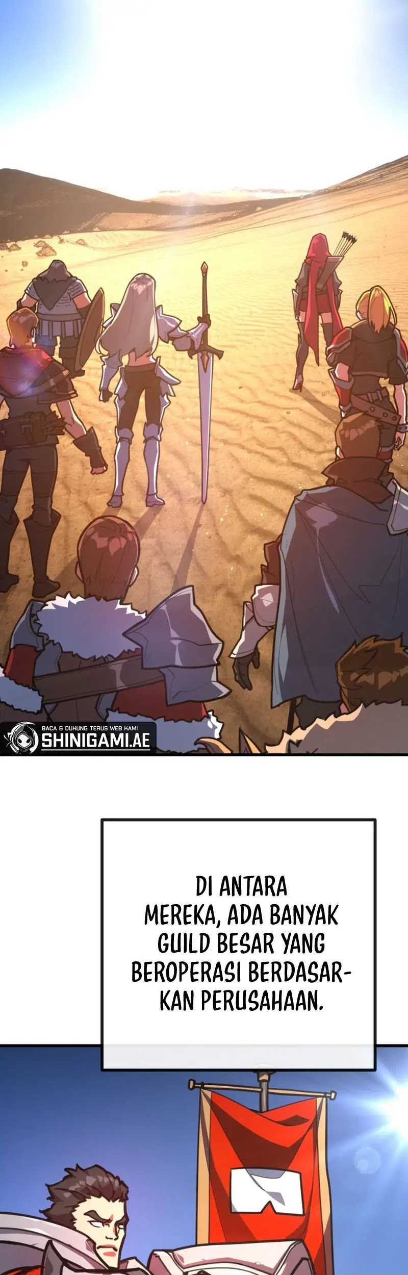 Chapter 61 - halaman 63
