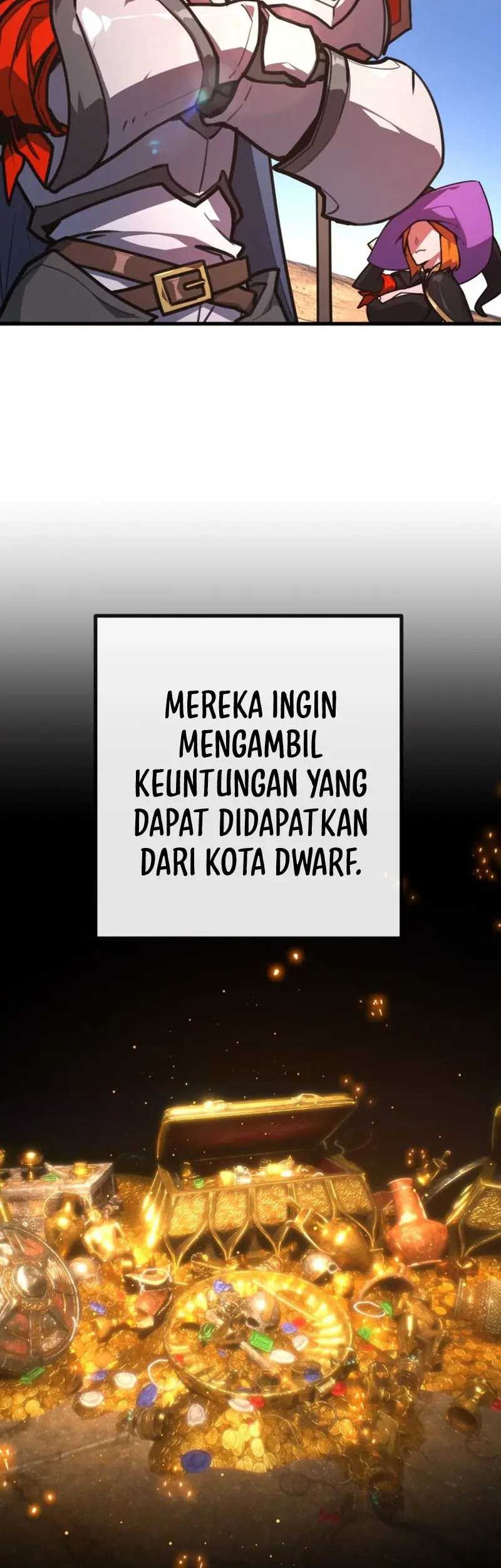 Chapter 61 - halaman 64