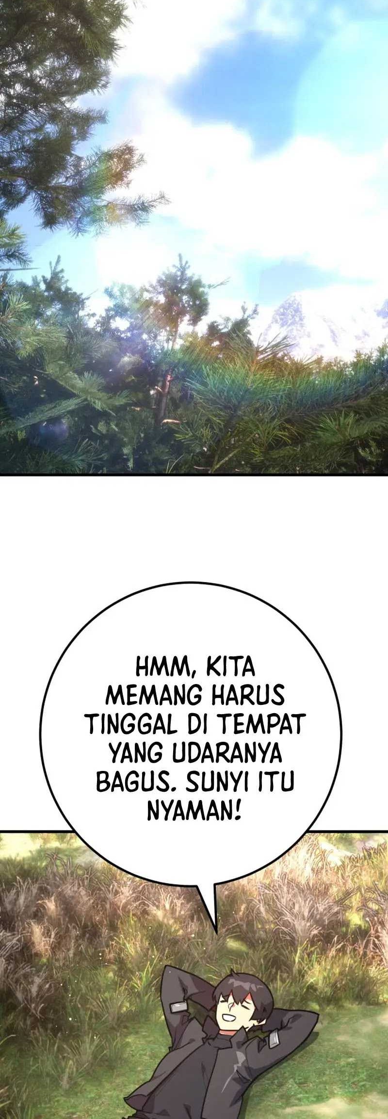 Chapter 61 - halaman 66