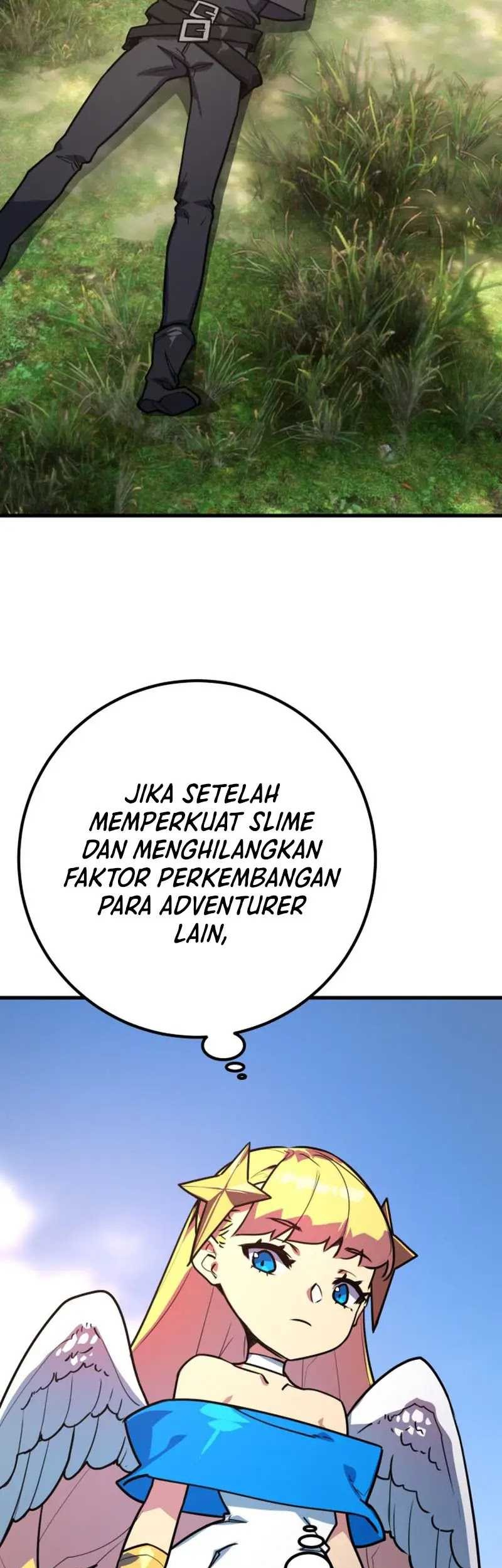 Chapter 61 - halaman 67