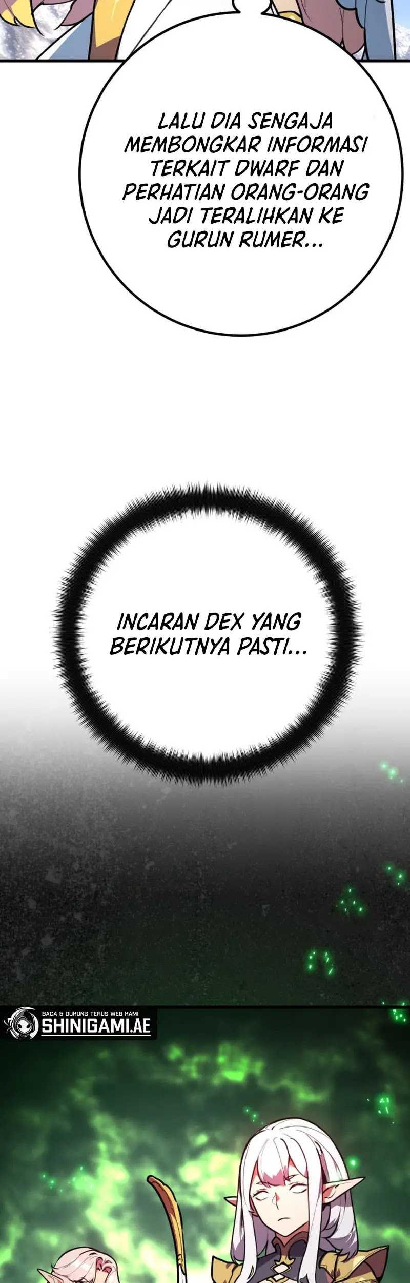 Chapter 61 - halaman 68