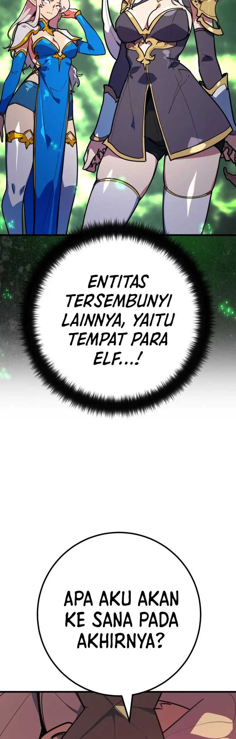 Chapter 61 - halaman 69