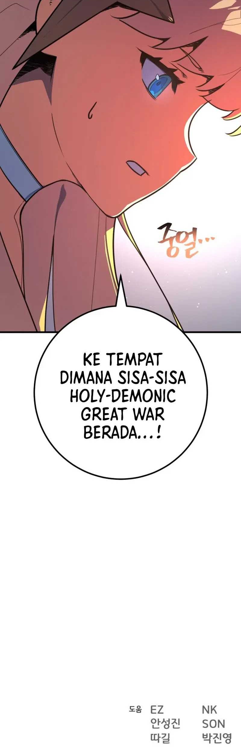 Chapter 61 - halaman 70