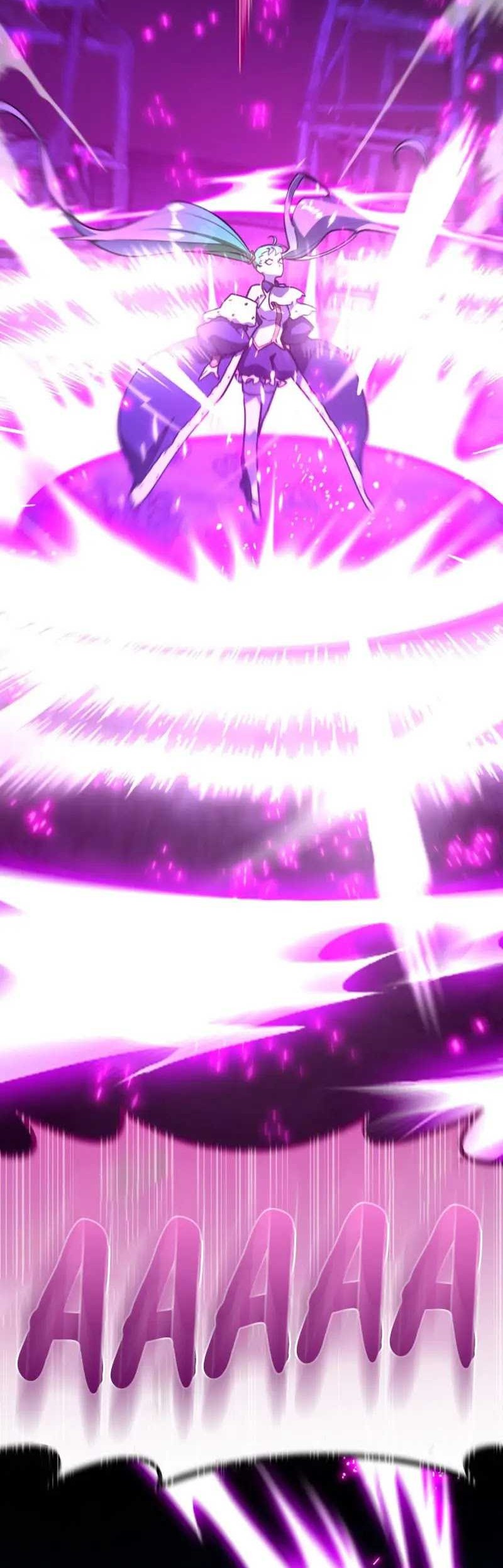 Chapter 60 - halaman 50