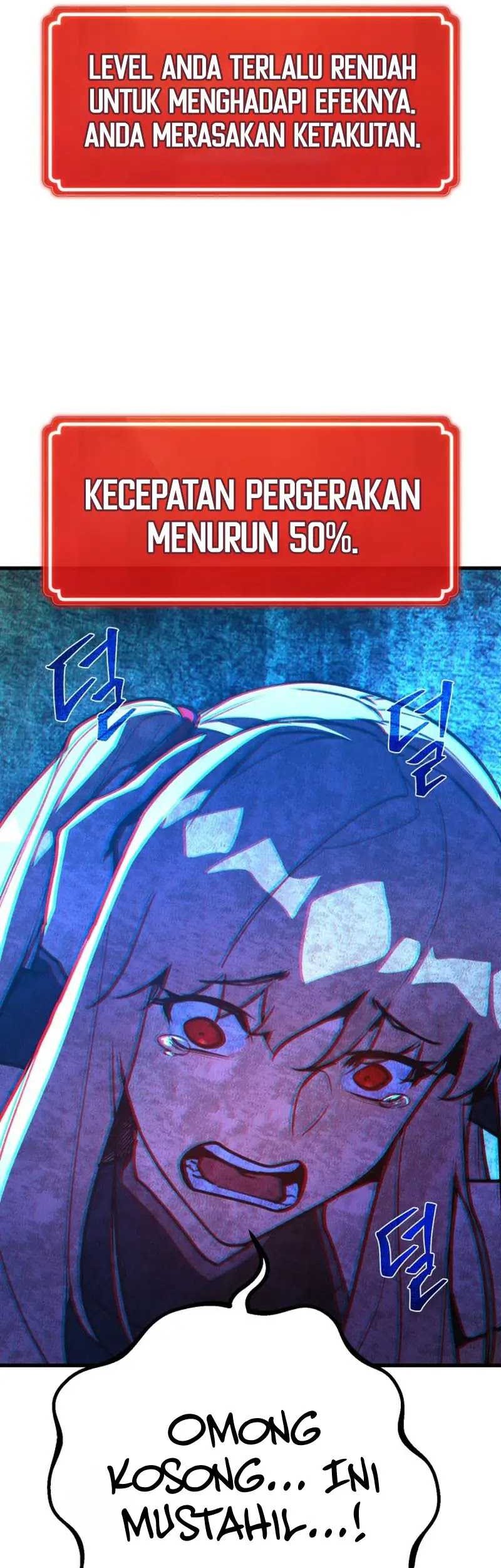 Chapter 60 - halaman 53