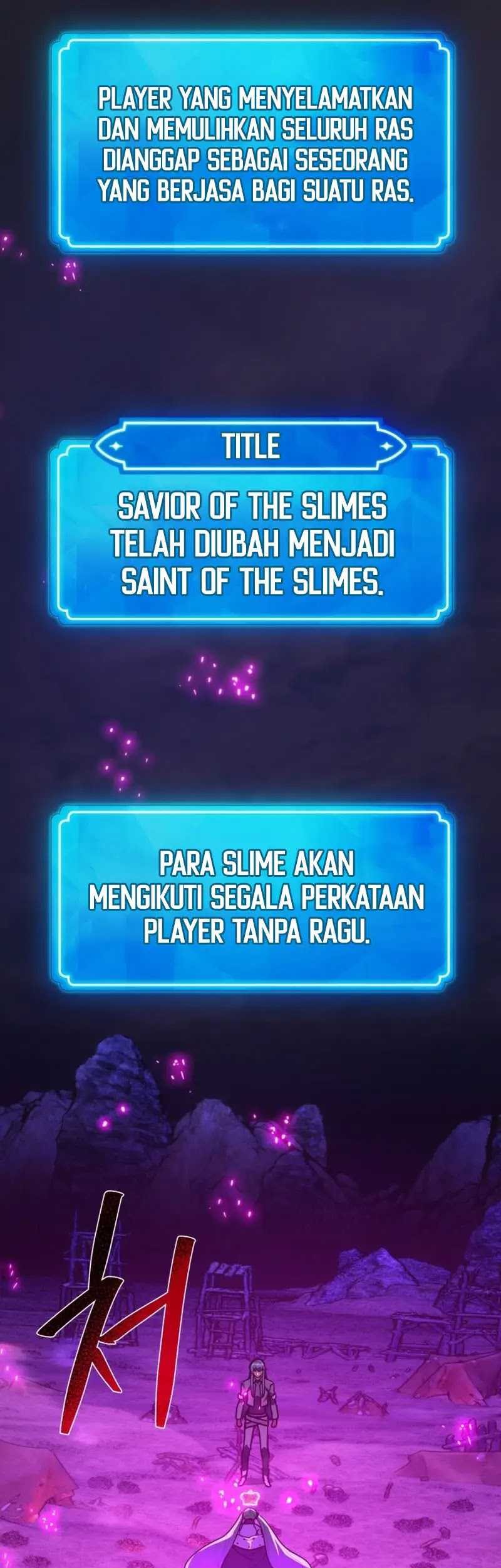 Chapter 60 - halaman 55