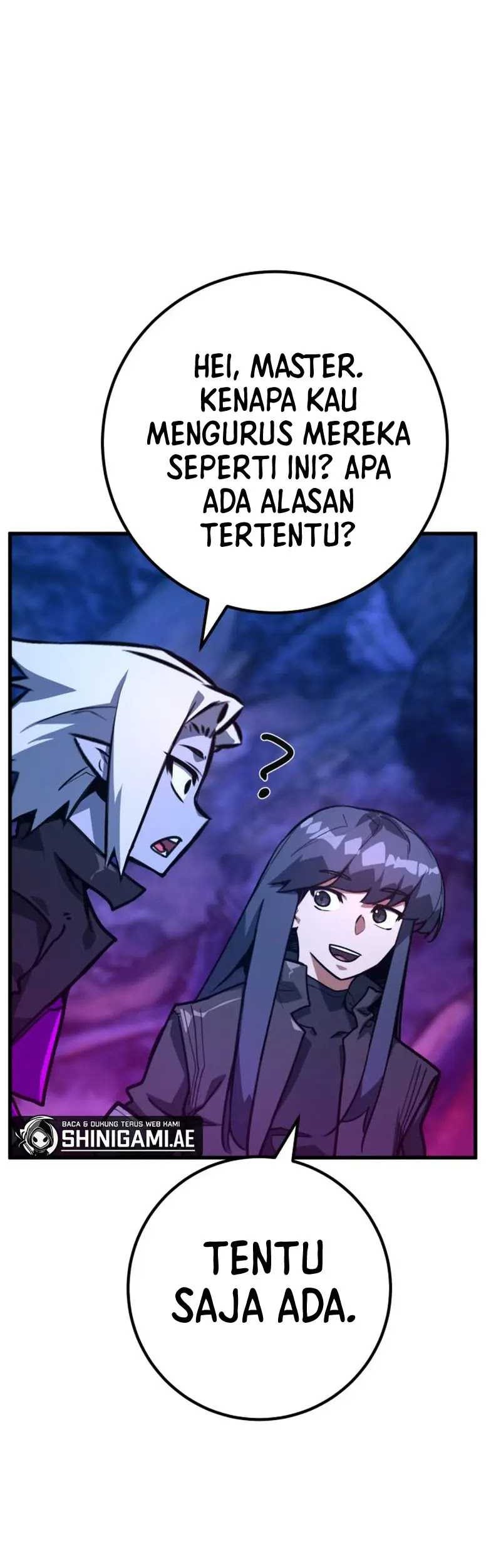 Chapter 60 - halaman 57