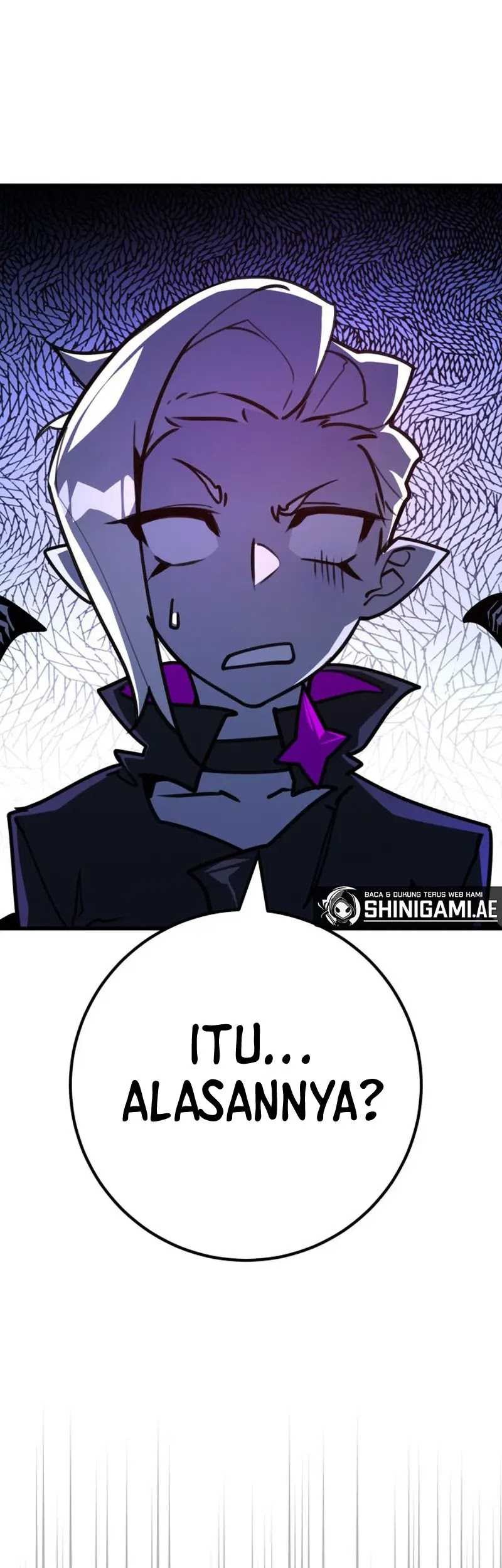 Chapter 60 - halaman 59