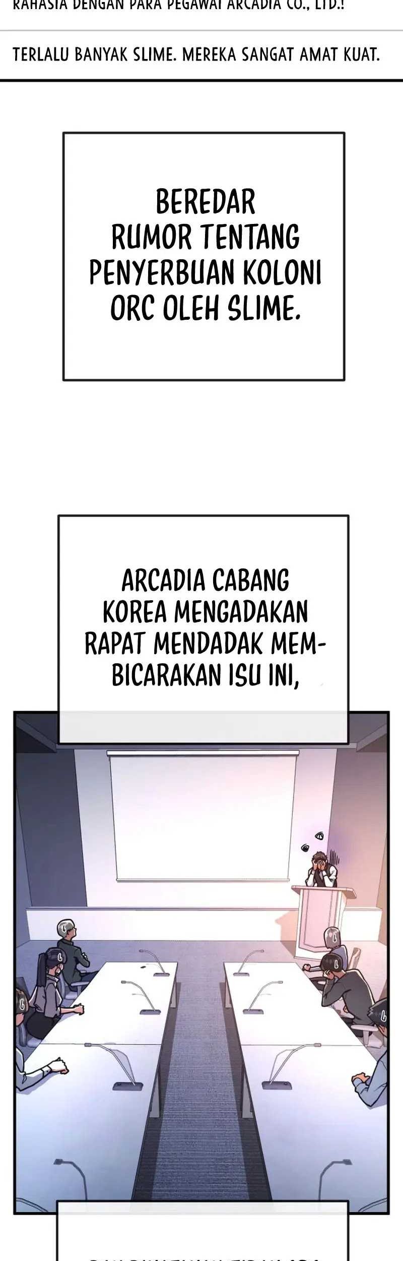 Chapter 60 - halaman 61