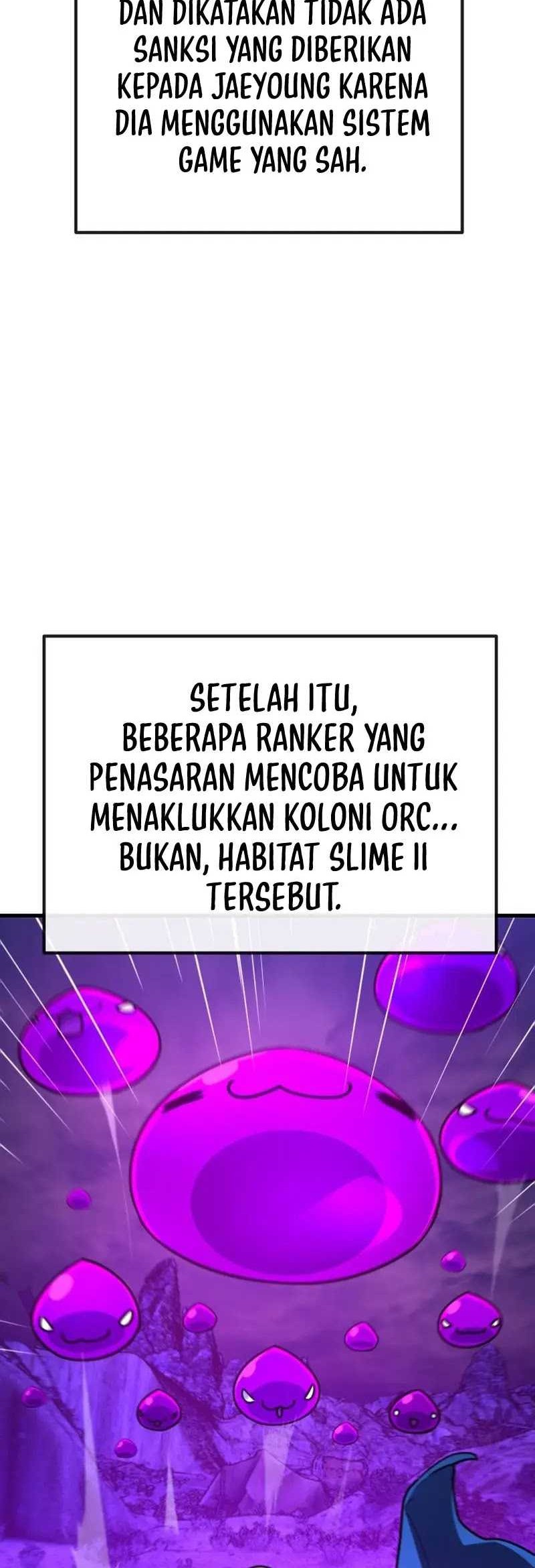 Chapter 60 - halaman 62