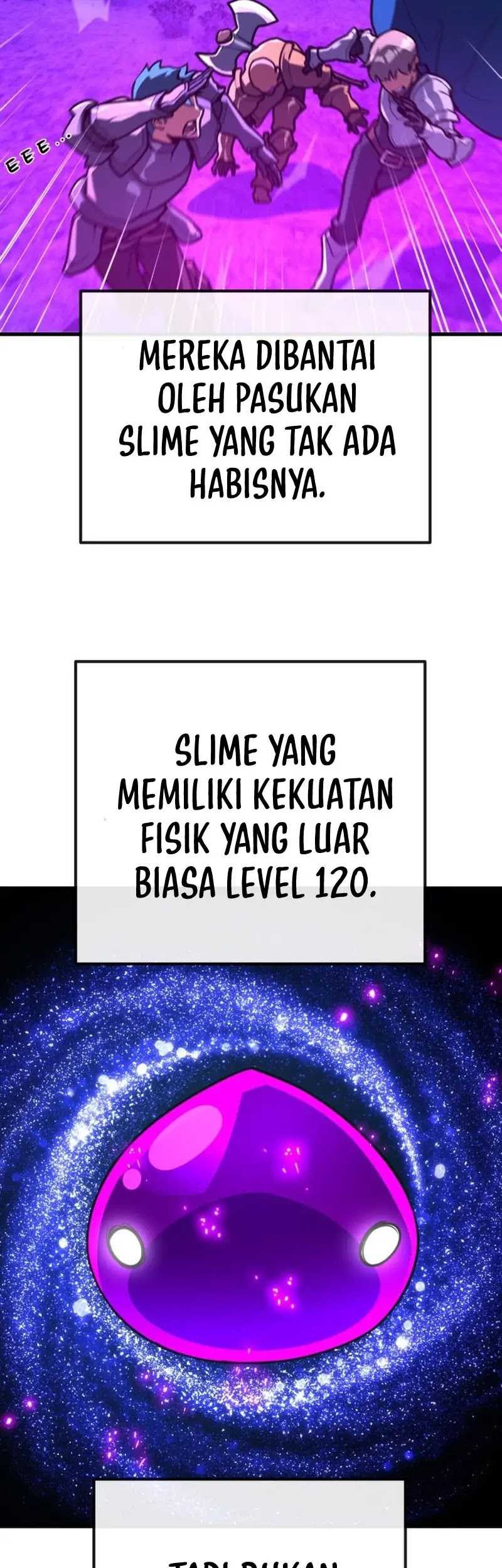 Chapter 60 - halaman 63