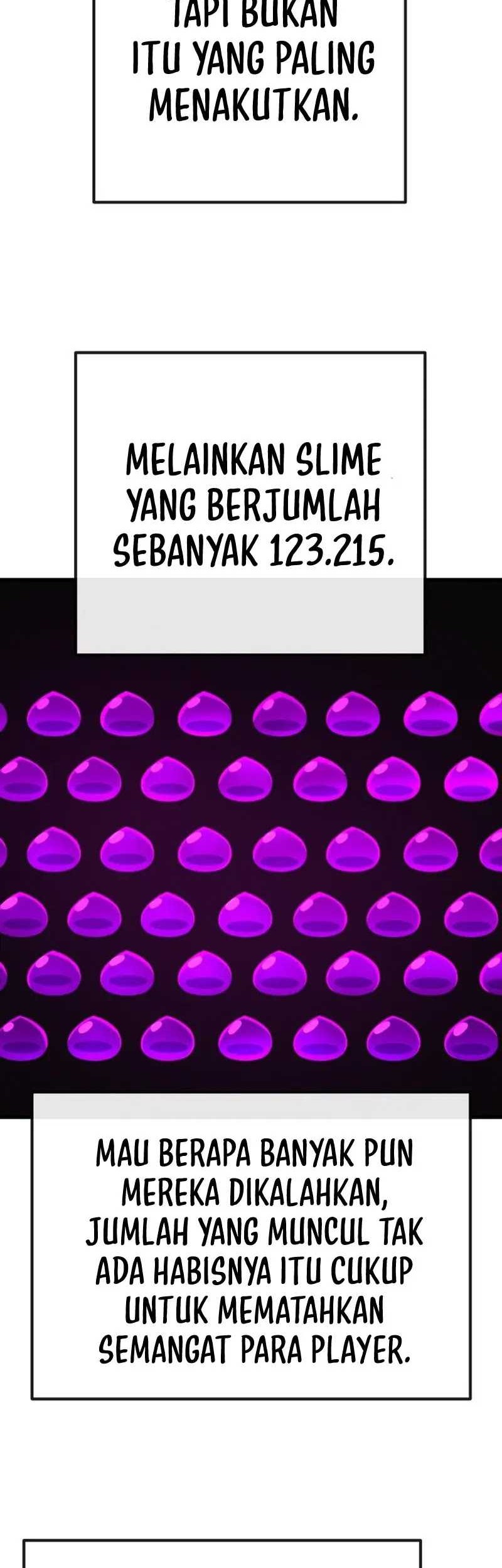 Chapter 60 - halaman 64