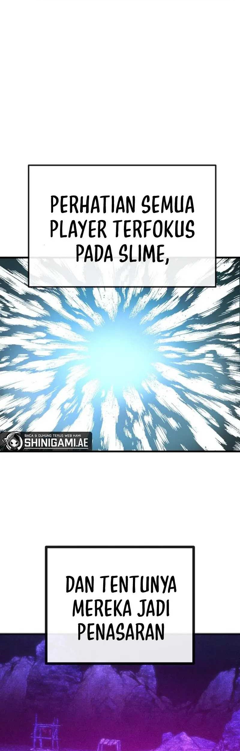 Chapter 60 - halaman 66