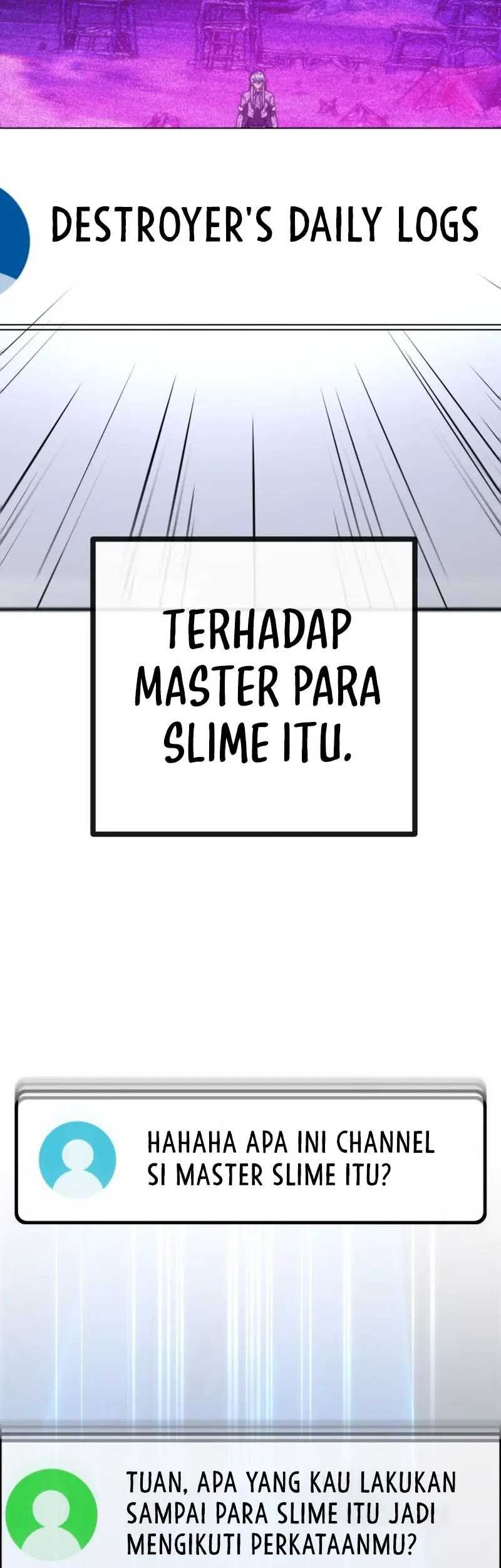 Chapter 60 - halaman 67