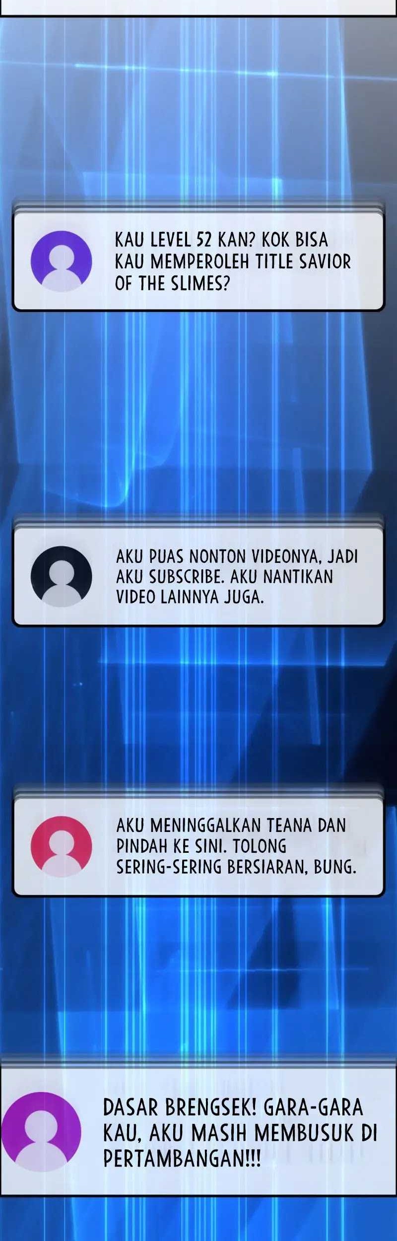 Chapter 60 - halaman 68