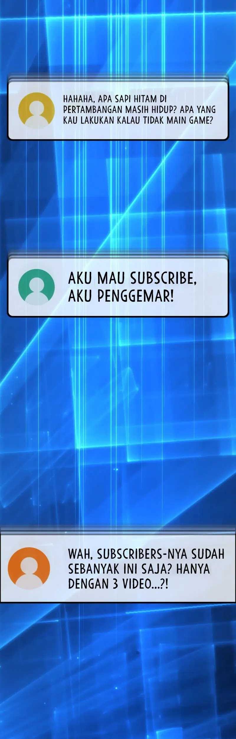 Chapter 60 - halaman 69