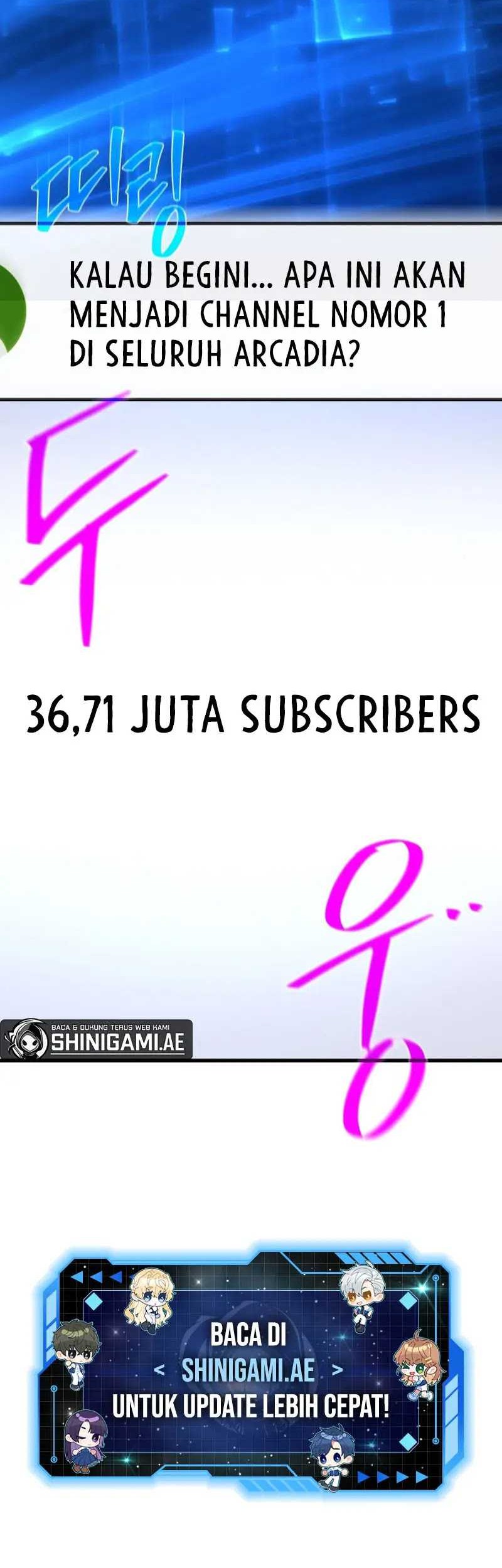 Chapter 60 - halaman 70