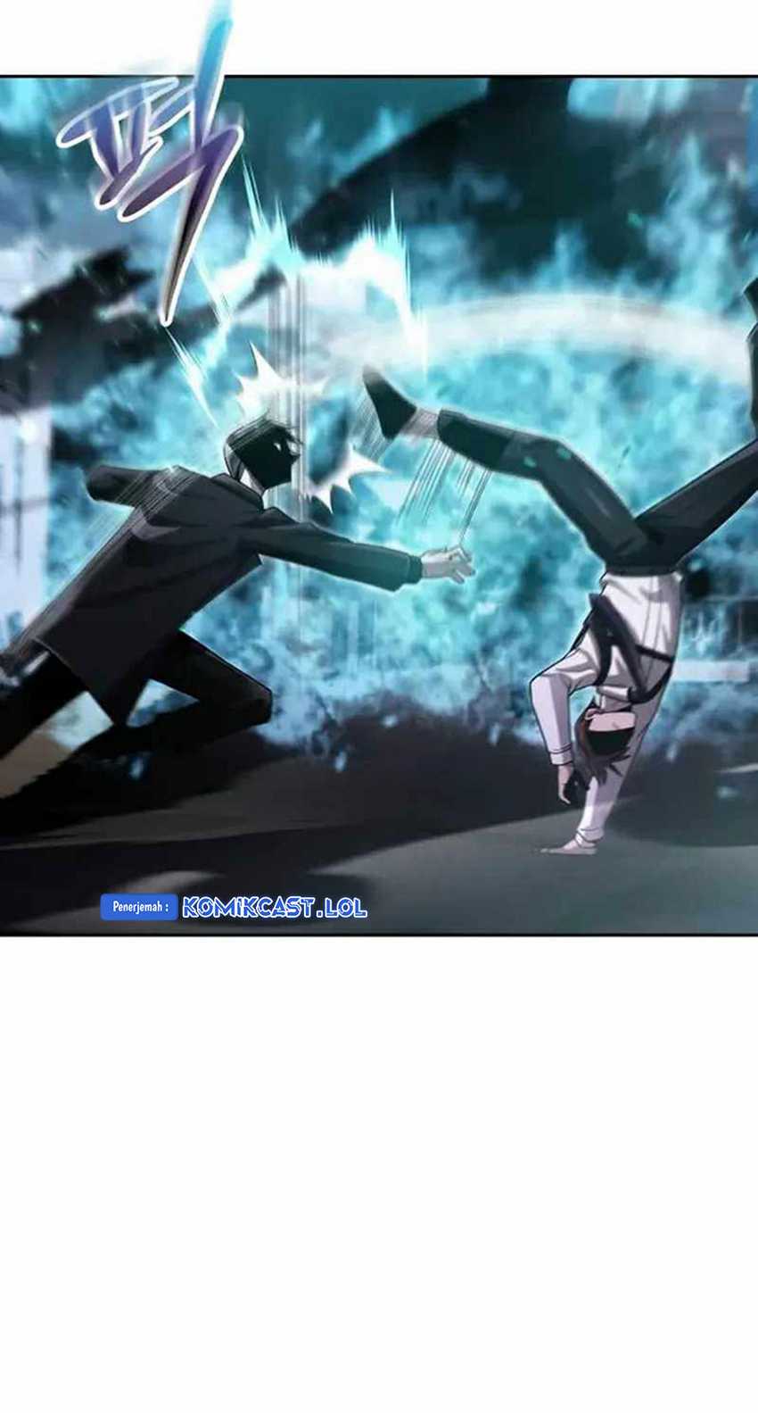 Chapter 53 - halaman 107