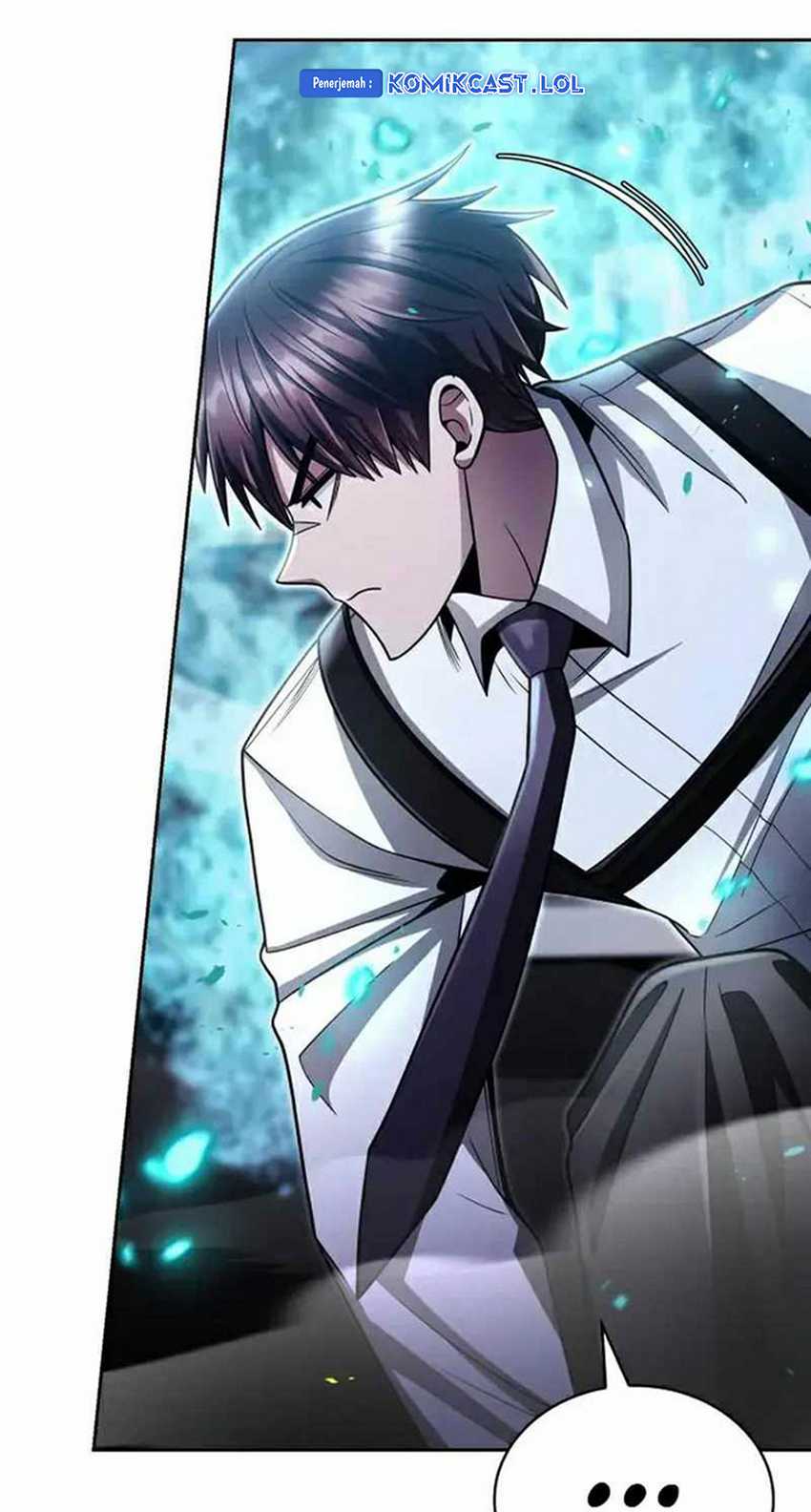 Chapter 53 - halaman 108