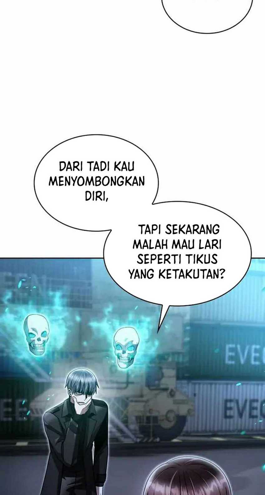 Chapter 53 - halaman 109