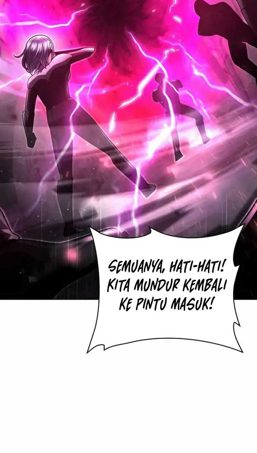 Chapter 53 - halaman 12