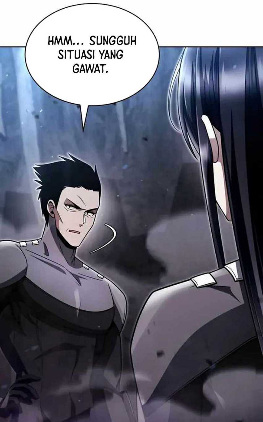 Chapter 53 - halaman 19