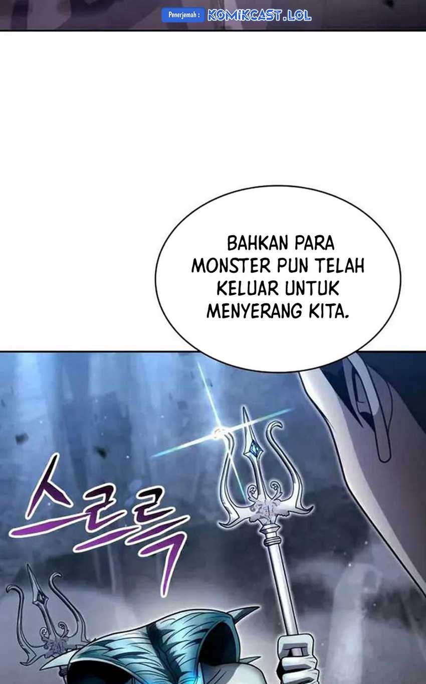 Chapter 53 - halaman 20