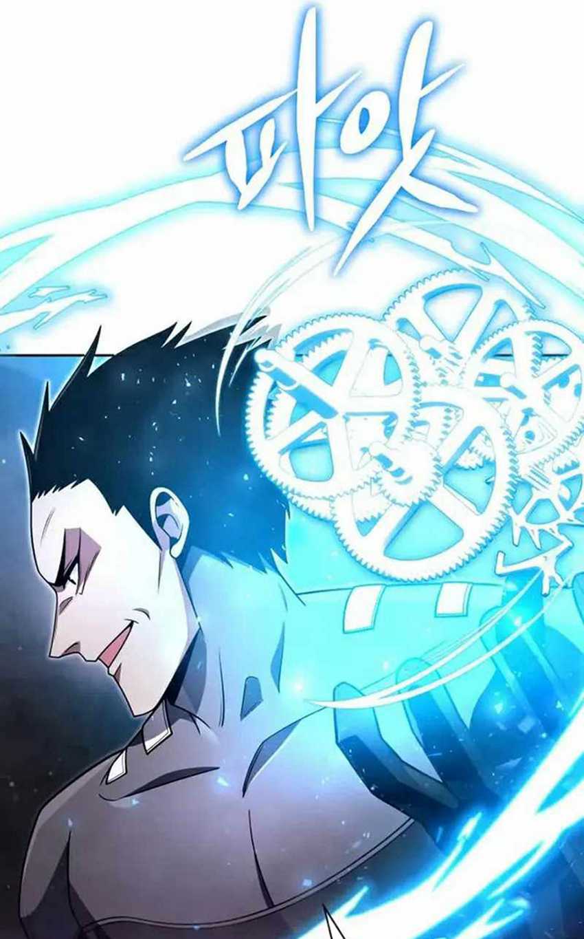 Chapter 53 - halaman 22