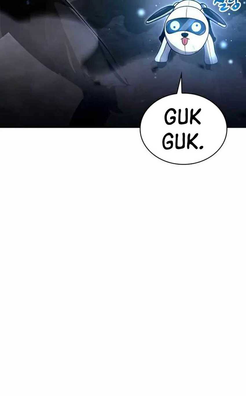 Chapter 53 - halaman 26