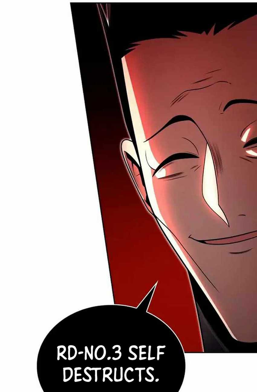 Chapter 53 - halaman 27