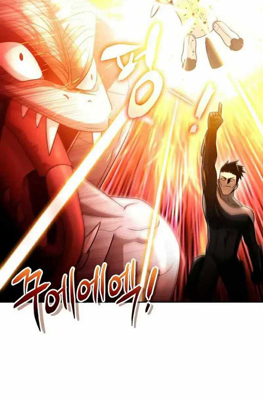 Chapter 53 - halaman 29