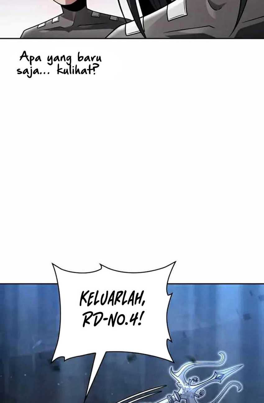 Chapter 53 - halaman 31