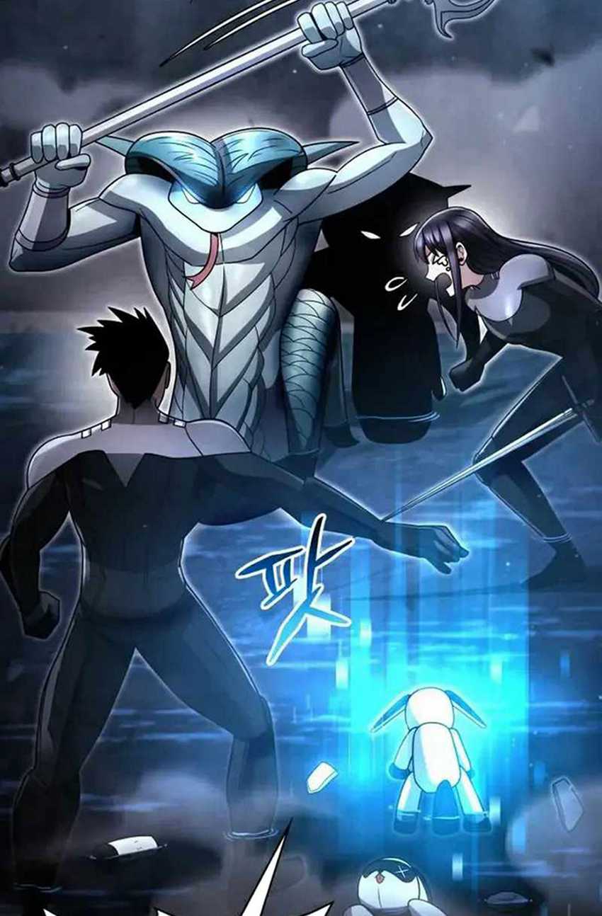Chapter 53 - halaman 32