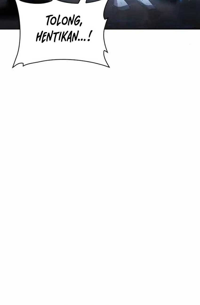 Chapter 53 - halaman 33