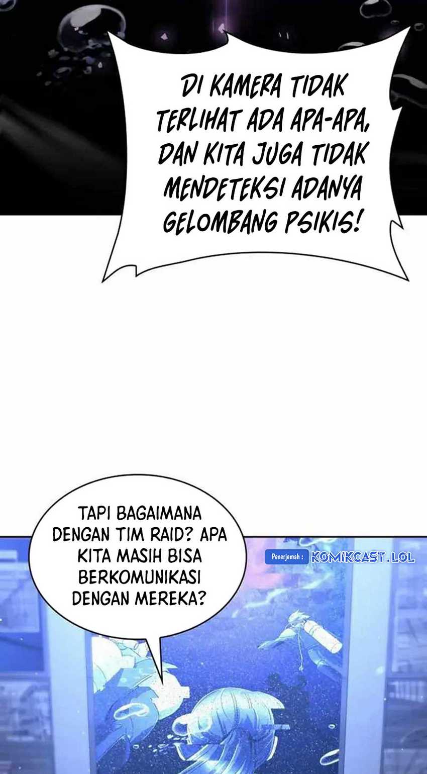 Chapter 53 - halaman 36