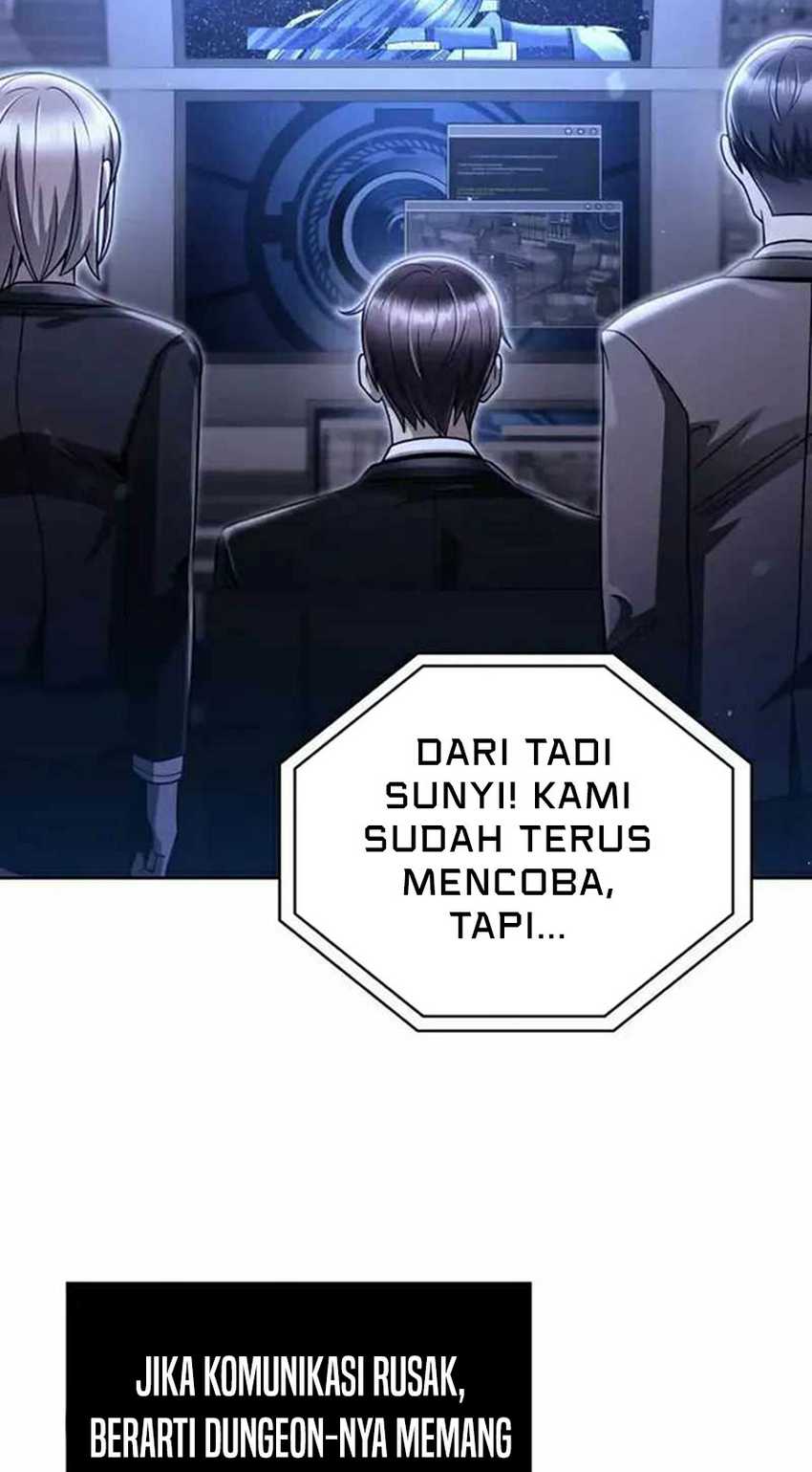 Chapter 53 - halaman 37