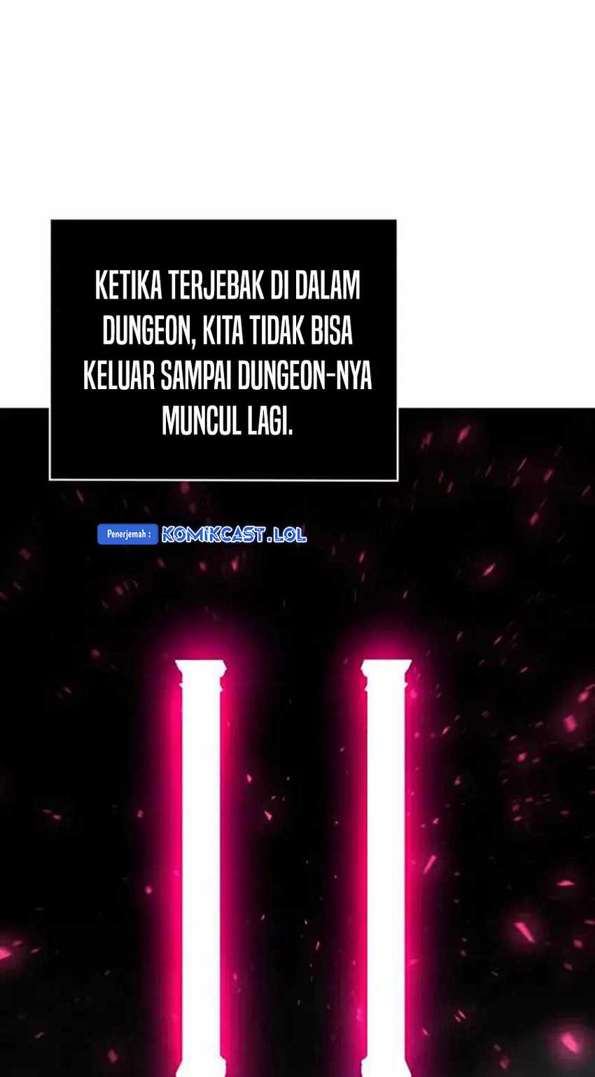Chapter 53 - halaman 39