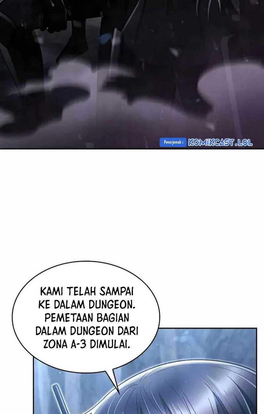 Chapter 53 - halaman 5
