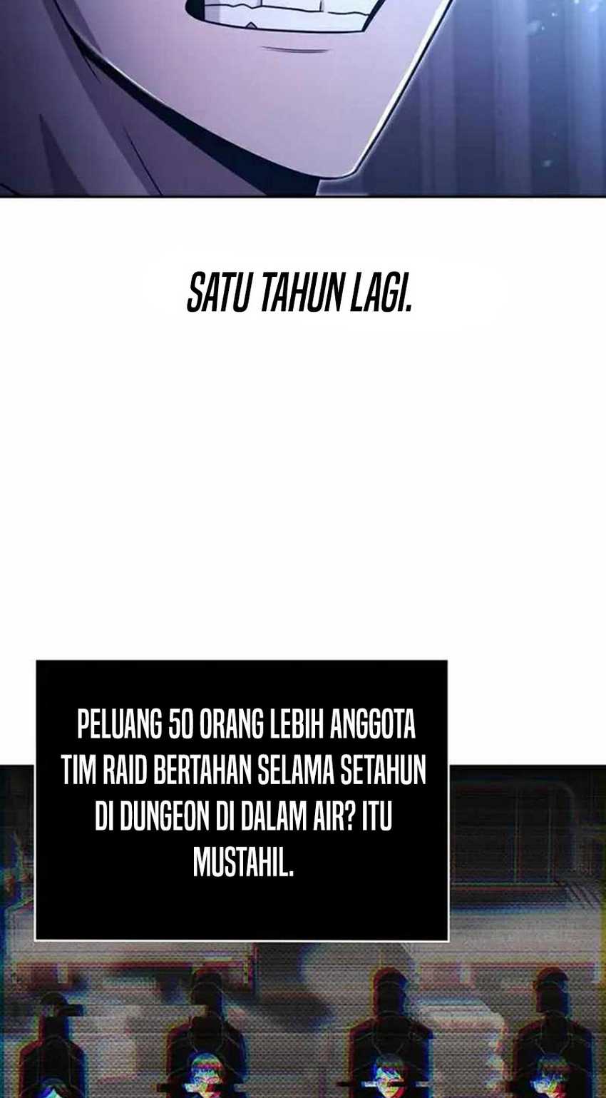 Chapter 53 - halaman 41
