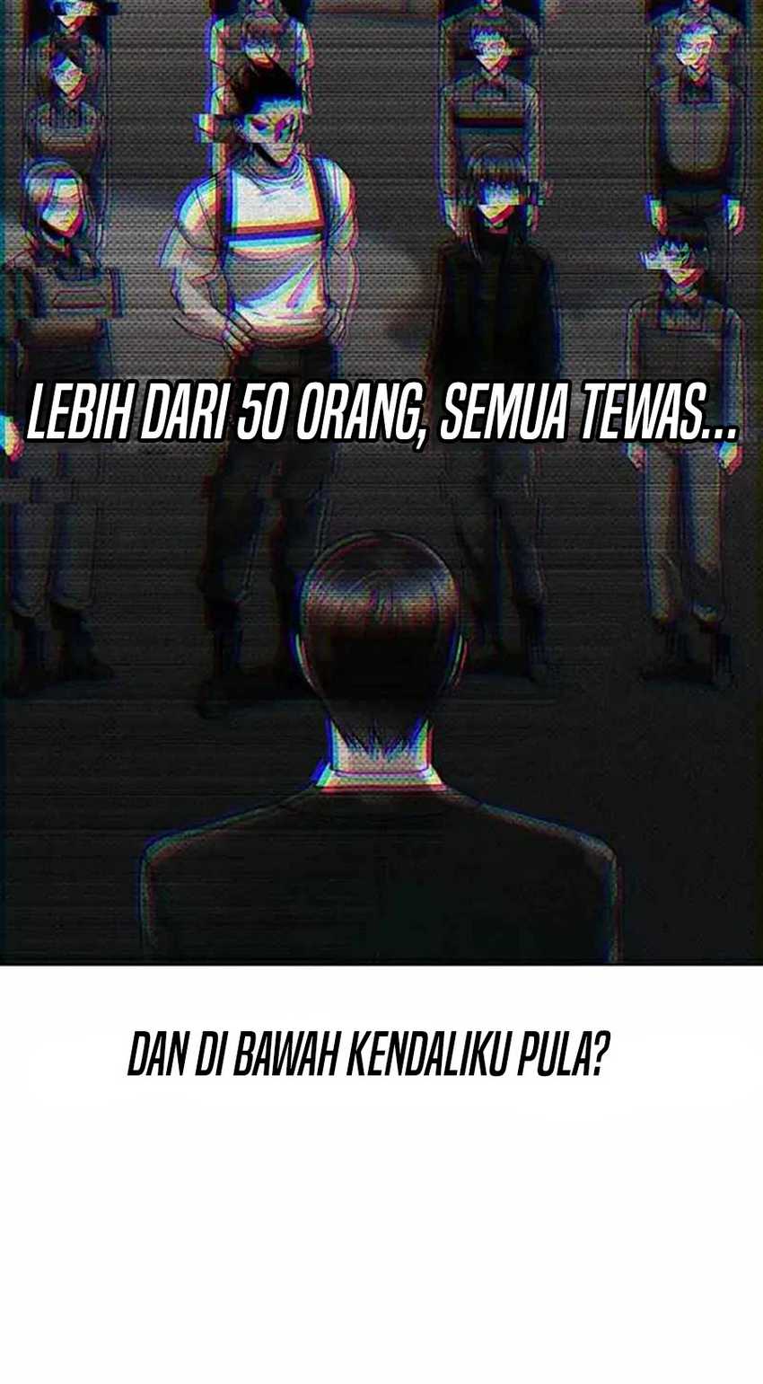 Chapter 53 - halaman 42