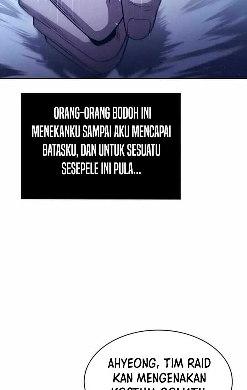 Chapter 53 - halaman 47