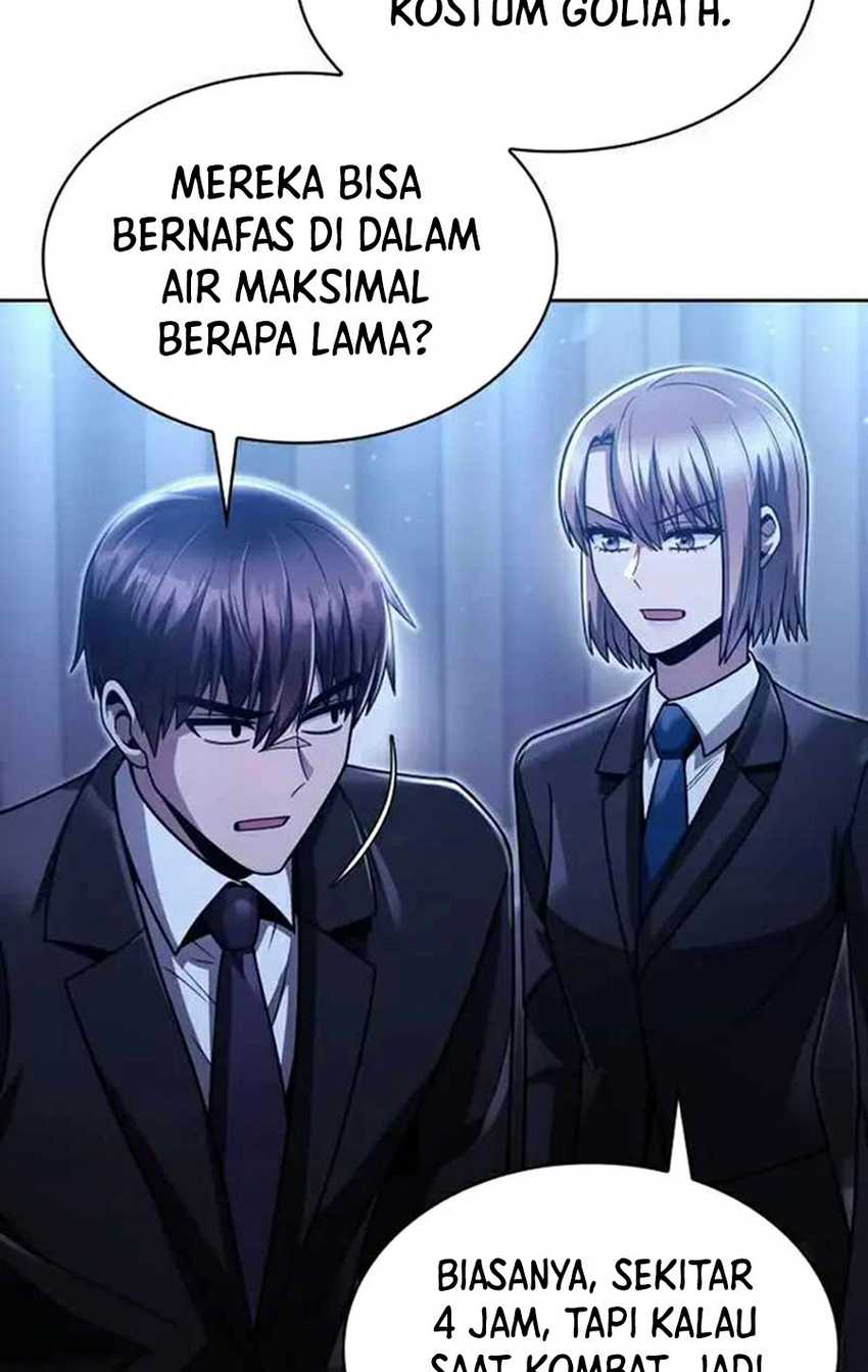 Chapter 53 - halaman 48